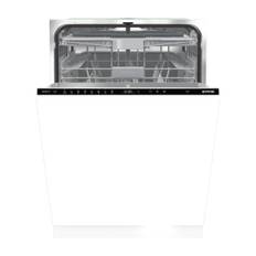 Gorenje Advanced Line PDI9663 diskmaskin