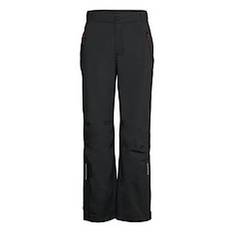 TENSON Biscaya Evo Pants W |Black |XL