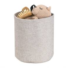 Bigso Box of Sweden - Hang Around, small - Beige