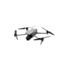 DJI Air 3 Fly More Combo (DJI RC 2) - Flygplan - USB, Bluetooth, Wi-Fi - grå