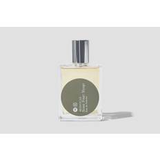 MONOCLE SCENT FOUR YOYOGI - EAU DE TOILETTE 50 ML. MONO4