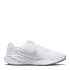Nike Revolution 7 Men's Road Running Shoes