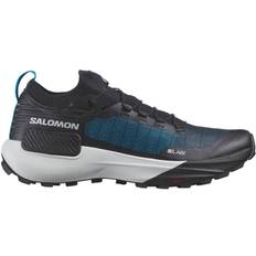 Salomon S/Lab Genesis