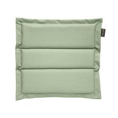 Fermob Luxembourg Stolsdyna Almond Green - Dynor Polyester Mandelgrön - 2750776