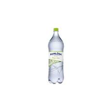 Ramlösa Fläder & Lime