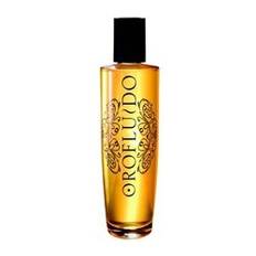 Orofluido - Beauty Elixir For Your Hair - Hair Beauty Elixir 30ml