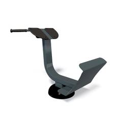 Hyperextension