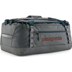 Patagonia Black Hole Duffel 55L Noble Grey, OneSize