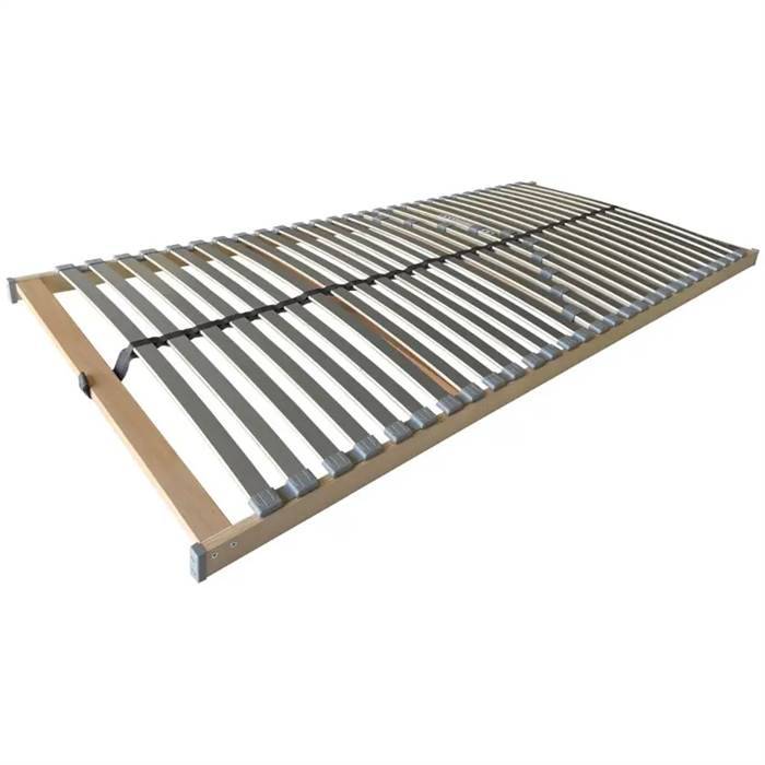 Kaagaard 510 Planbund - 70cm x 200cm