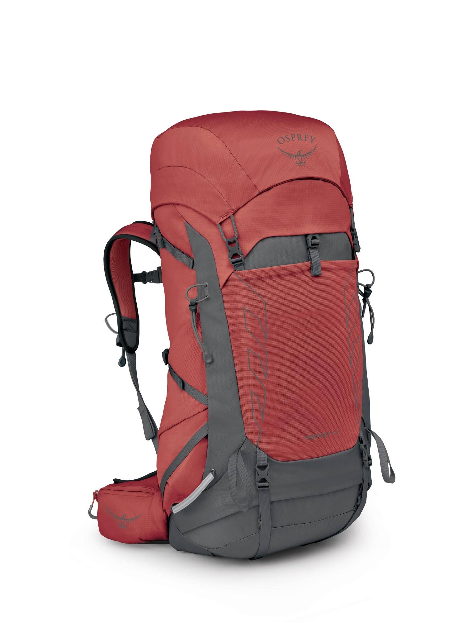 Osprey Tempest 44 women's backpack.