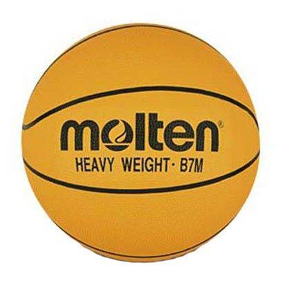 Molten Träningsboll (6,7)