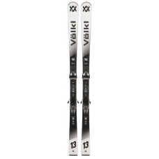 Völkl Racetiger SC White 2027