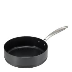 Dorre - Coria traktörpanna 4,5 L 28 cm keramisk