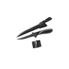 Köp Imax Fishing knife 4,5", online på Miekofishing.se!