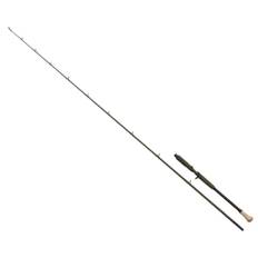 Savage Gear SG4 Swimbait Specialist baitcasting rod