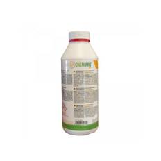 Chemipro OXI, 1 kg