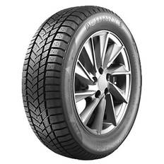 Sunny Wintermax NW211 XL 205/60R16 96H