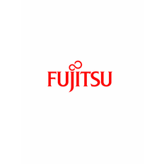 Fujitsu Assurance Program Silver for Low-Volume Product Segment