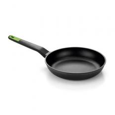 Wokpanna BRA A841224 Ø 24 cm