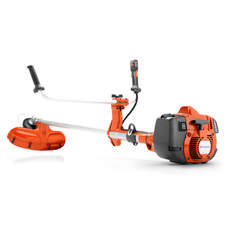 HUSQVARNA 545RXT BUSKRYDDER