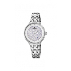 Festina Swarovski