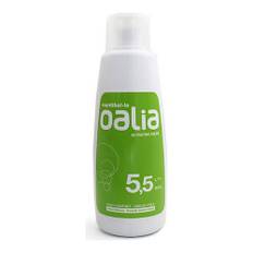 Oalia Montibello Färgaktiverare 5,5 Vol (1,7%) - 90 ml