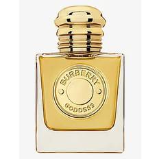 BURBERRY Burberry Goddess Intense Eau De Parfum 50 ml |Nude |50 ml