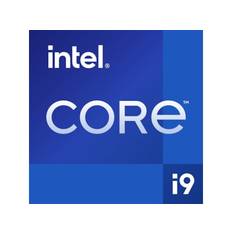 Intel Core i9-13900 Tray