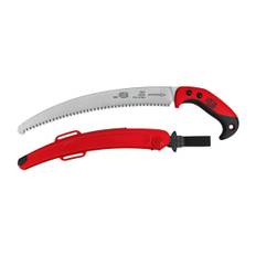 Felco 630 grensåg med böjd klinga
