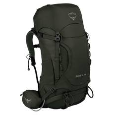 Osprey Kestrel 38 picholine green