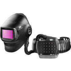 Svejsehjelm Speedglas. 3M