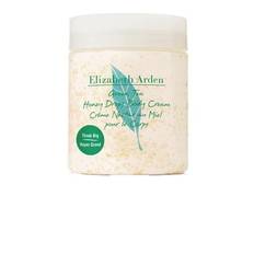 Elizabeth Arden Green Tea Honey Drops Body Cream 500 ml