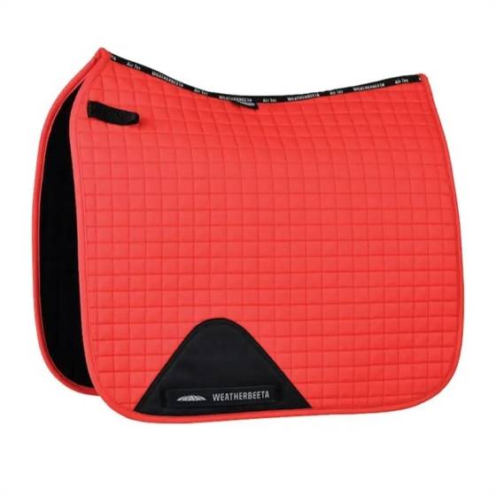 Weatherbeeta Prime shaped dressurunderlag Outlet