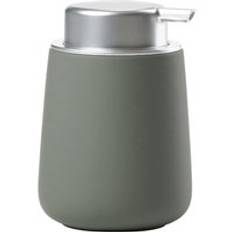 Tvålpump
