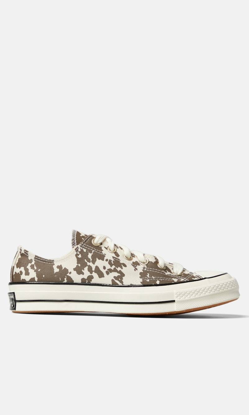 Chuck 70 sneakers - Vit (EU 40)