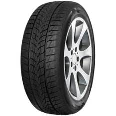 Tristar Snowpower UHP  225/45R17 91V