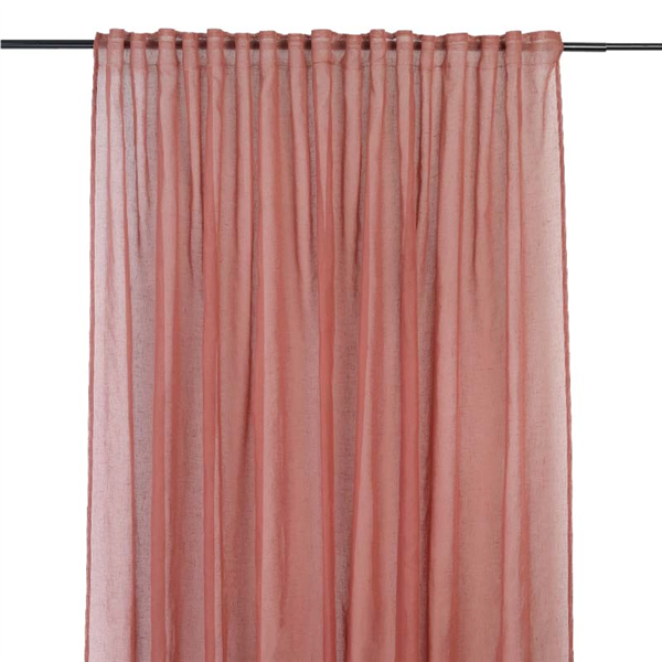 Hilton Multibandslängd dubbel bredd 280x250cm