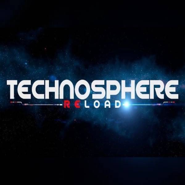Technosphere (Nintendo Switch) Nintendo Key - UNITED STATES