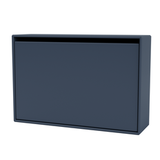 Montana Hide skoskab - 100 Graphic 8-12 ugers Levering)