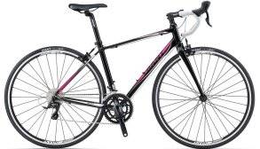 Giant Avail 3 Sort <BR>- 2013 Alu. Dame racercykel SUPER-TILBUD