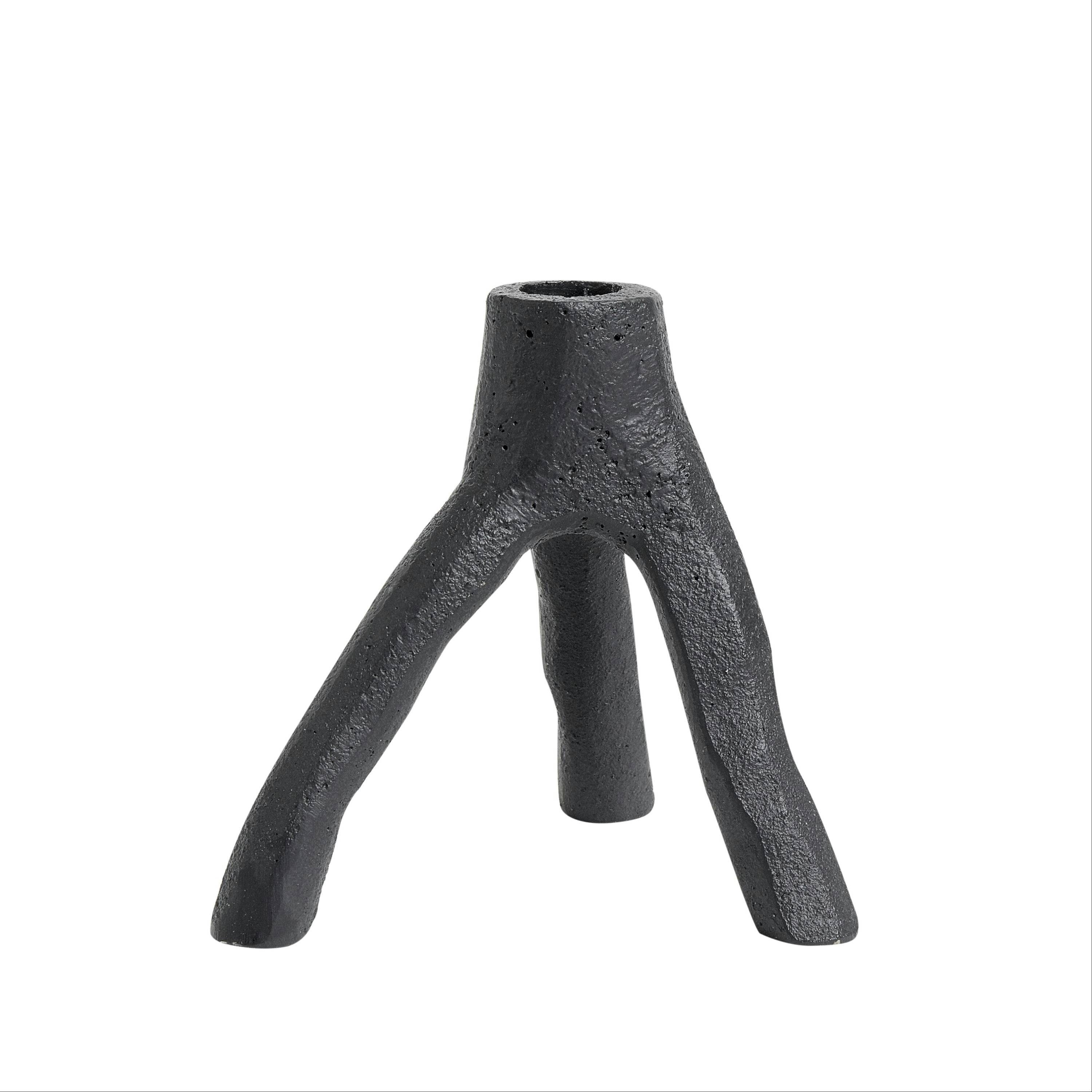 Muubs Aion Ljusstake Small