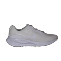 NIKE FB2208 100 REVOLUTION 7