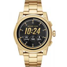 Michael Kors Access Grayson Smartwatch Men's Watch MKT5026