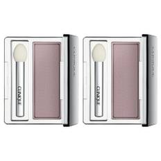 2st Clinique All About Shadow Soft Matte Portobello - 1,9 g