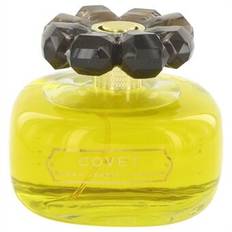 Covet by Sarah Jessica Parker - Eau De Parfum Spray (unboxed) 100 ml - för kvinnor