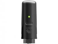 (ComputerSalg) Huawei 4G-dongle