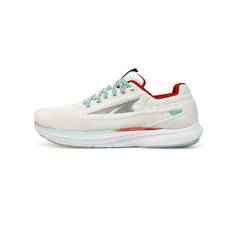 Altra W Escalante 3 White: 43