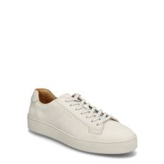 TIGER OF SWEDEN Salas 2 |Beige |46