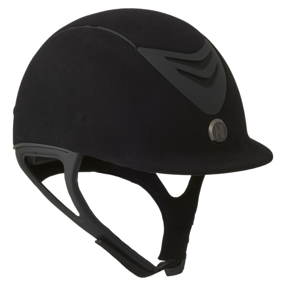 One K Defender Elegant Chamude sort 2