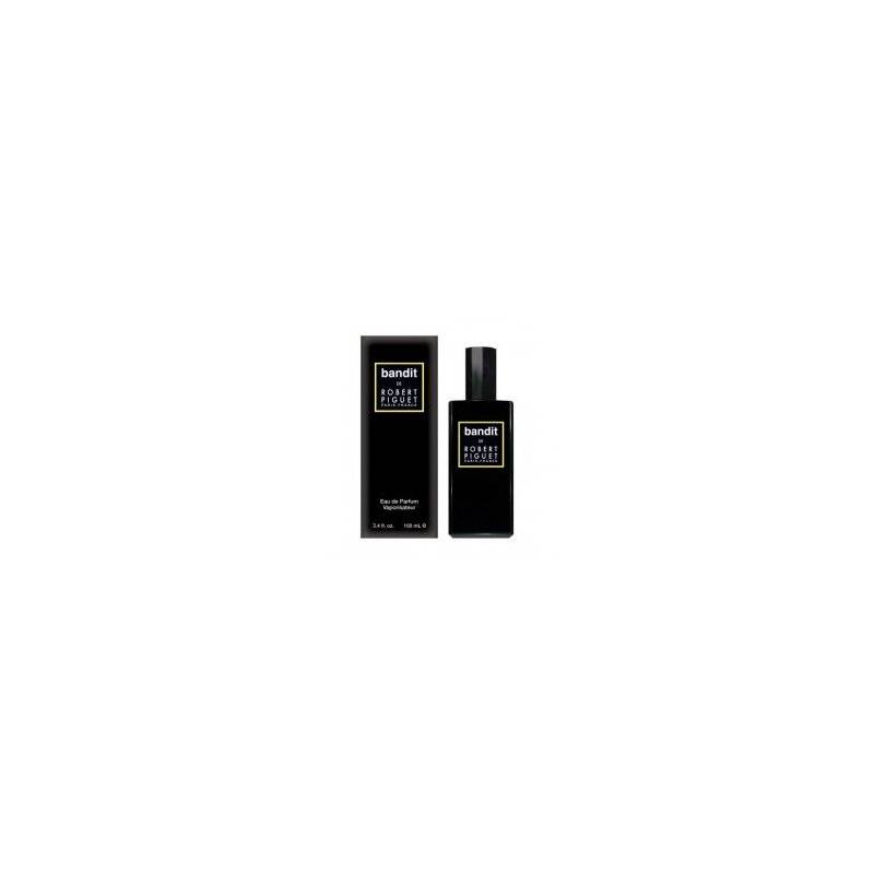 Robert piguet Bandit EDP 100ml